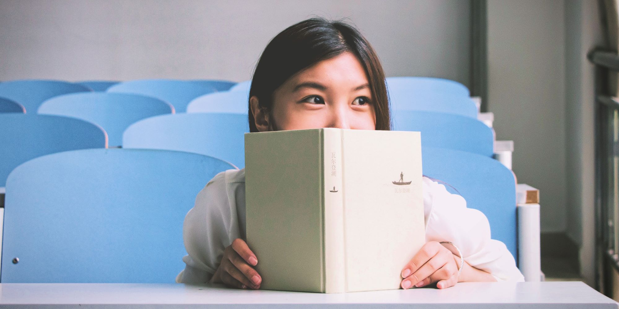 Blog 5 Quality Standards