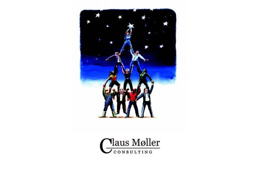 Courses 4 Reaching For The Stars