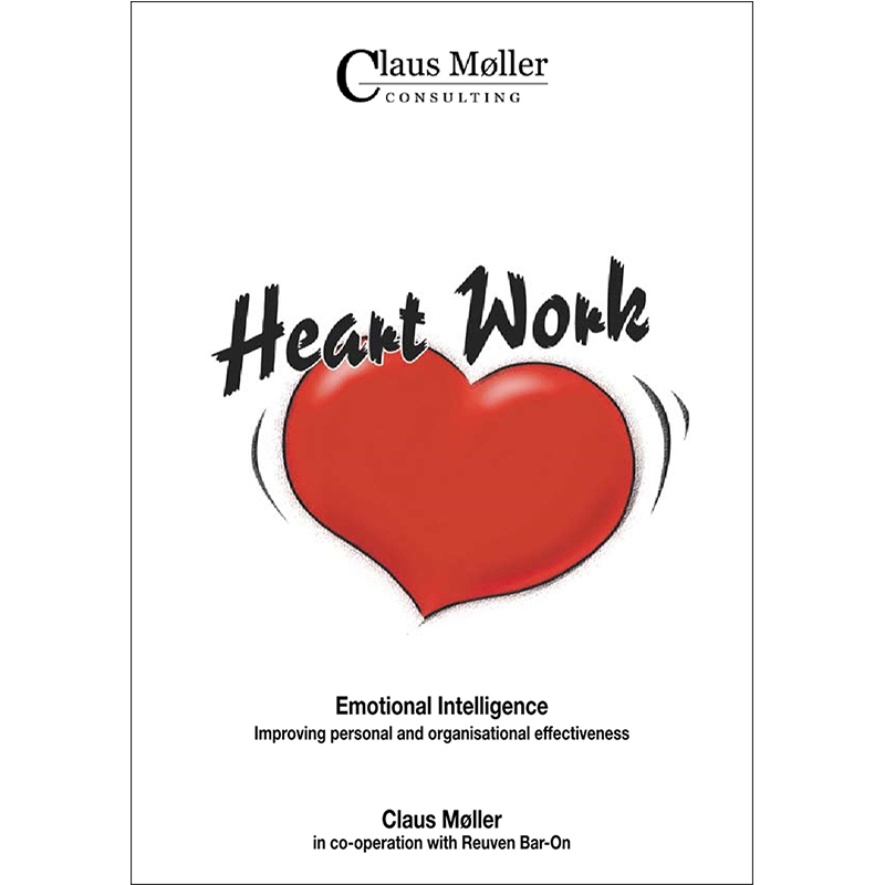 Heart Work 1 Heart Work