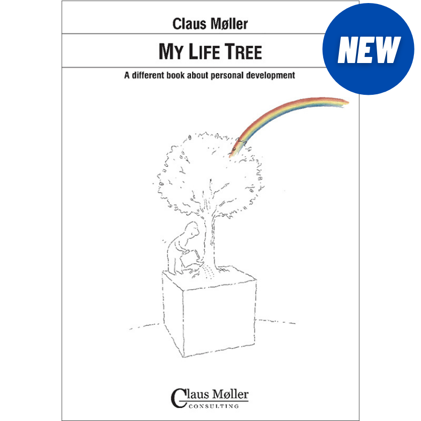 My Life Tree 1 My Life Tree