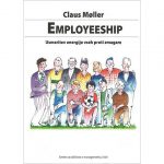 Odličnost vodenja 1 Employeeship