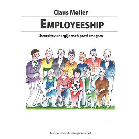 Employeeship 1 Employeeship