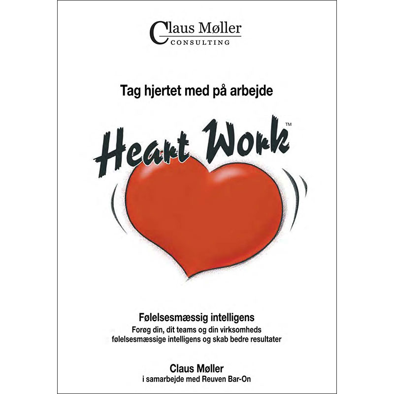 Heart Work 1 Heart Work