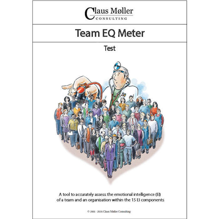 Team EQ Meter 1 Team-EQ-Meter
