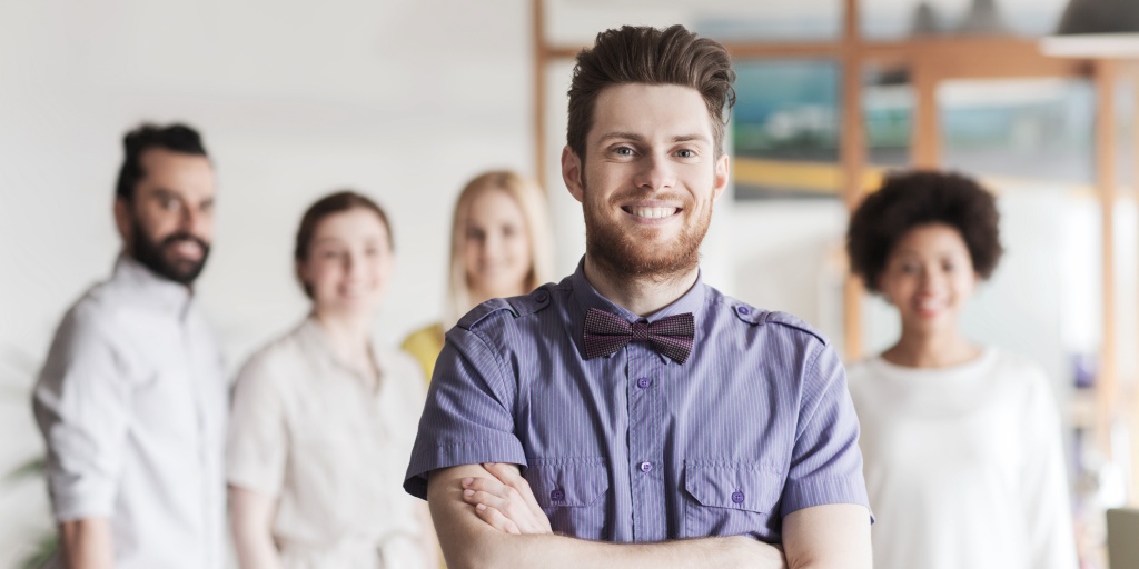 Blog 6 Emotional Business Excellence (EBE)