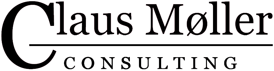 CMC-logo-BLK-transparent