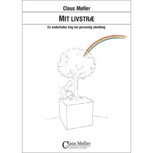 Produktivitet: At skabe merværdi 1 My Life Tree DK