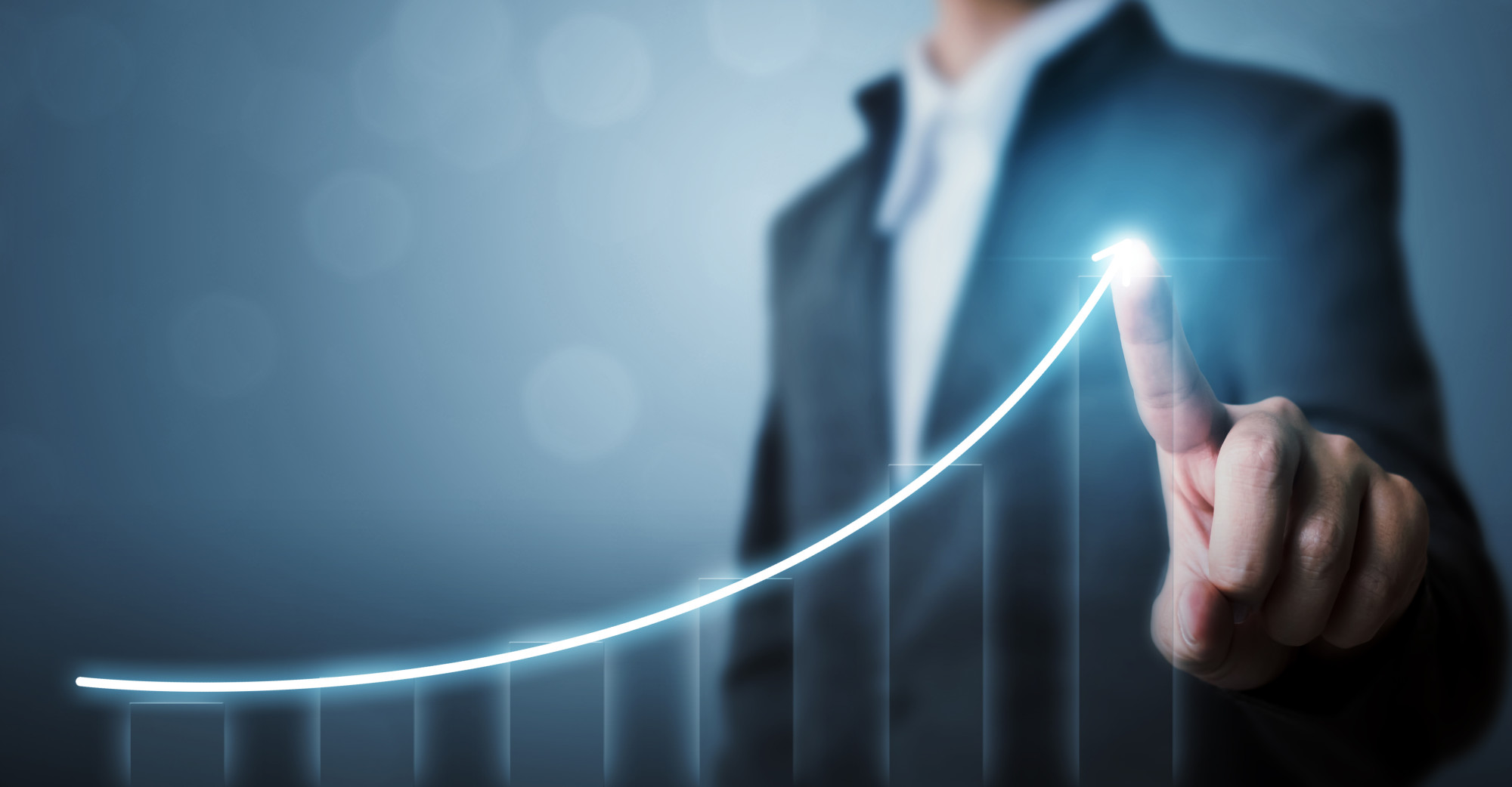 Business-Growth