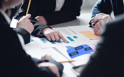 Blog 7 Poslovna odličnost zahteva odličnost vodenja