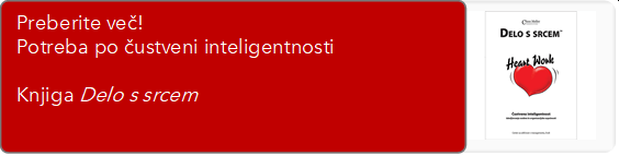 Delo s srcem - banner Delo s srcem banner