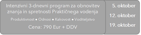 Intenzivni PL banner Intenzivni PL banner 1