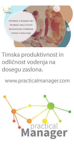 PM-vertical-banner---SL2 PM vertical banner SL2