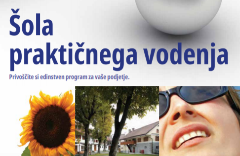 Odličnost vodenja 5 Prakticno vodenje nasl e1606224261764