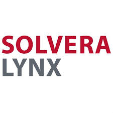 Claus Møller Consulting 5 Solvera