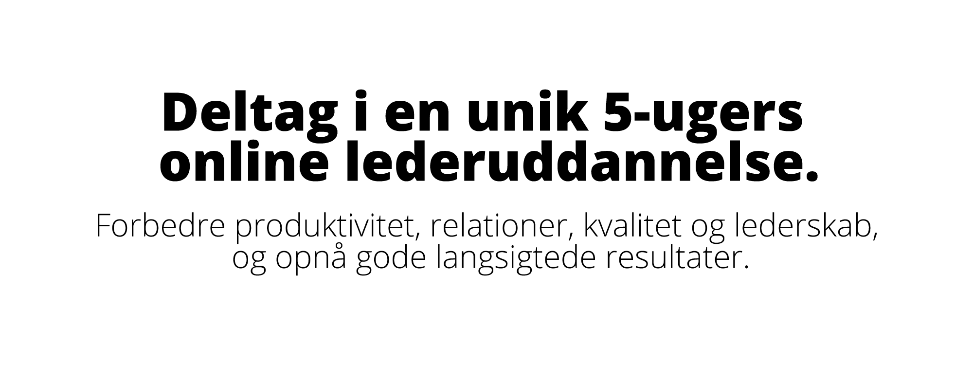 Claus Møller Consulting - Konsulentbistand og værktøjer 4 dk 1 1
