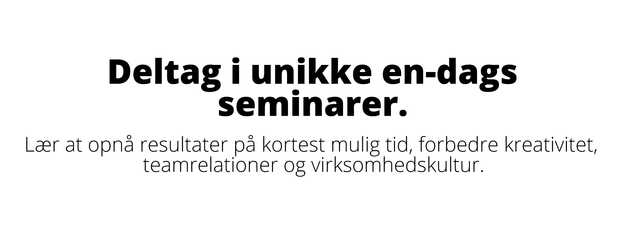 Claus Møller Consulting - Konsulentbistand og værktøjer 5 dk 2
