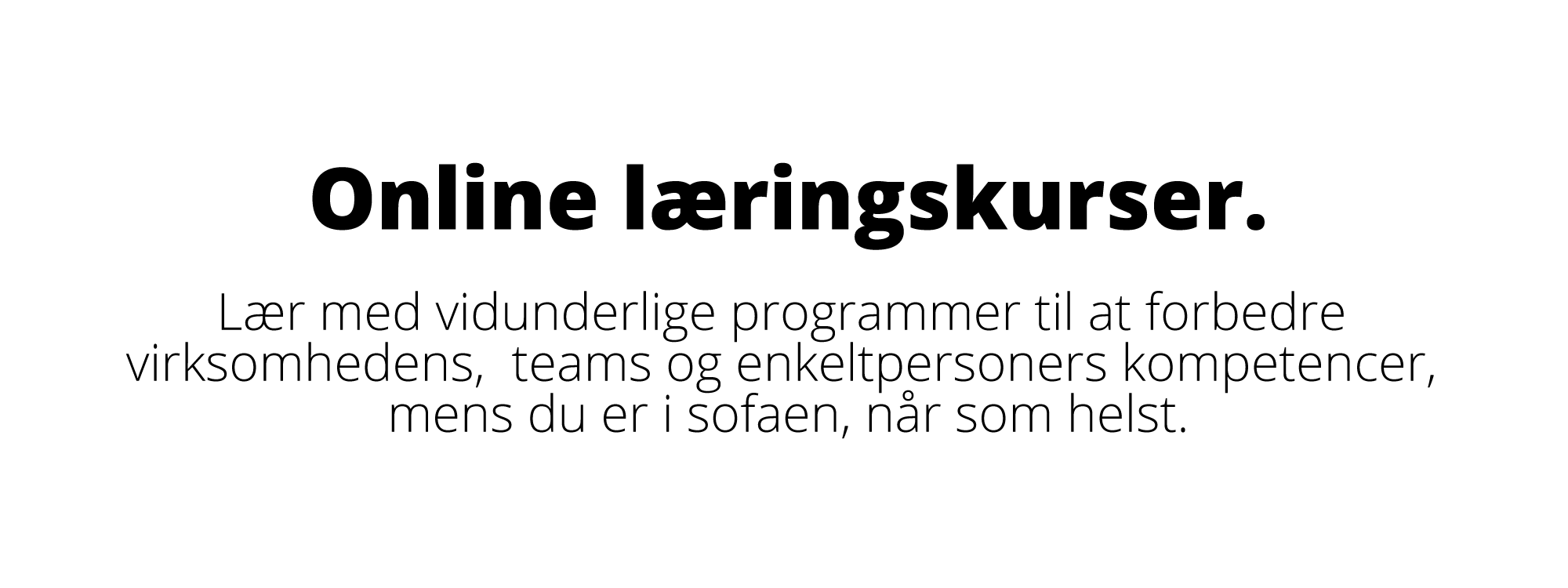 Claus Møller Consulting - Konsulentbistand og værktøjer 6 dk 3 1
