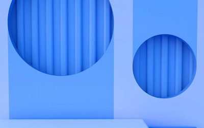 Blog 13 Za spreminjanje kulture podjetja ne poskusite spremeniti kulture!