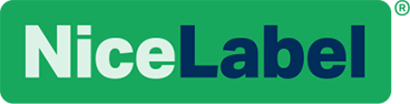 Claus Møller Consulting 12 logo nicelabel