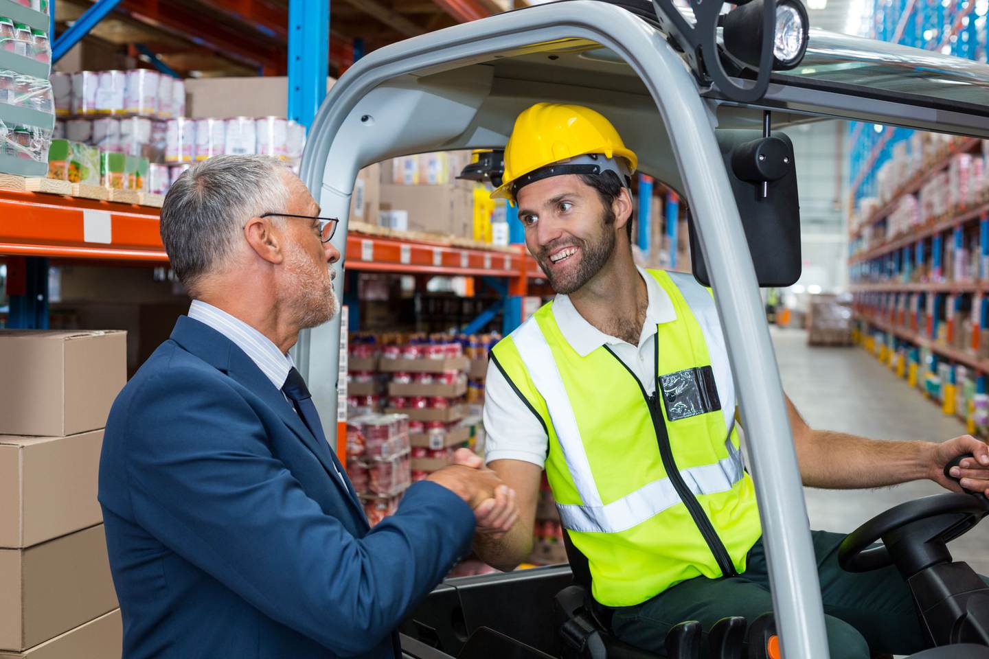 Employee experience, Uspešnost managementa, izkušnja zaposlenih