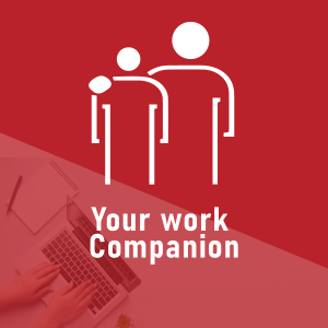 Practical Leadership Online 4 Online HR Companion