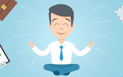 Blog 25 Izraziti negativni učinki na zaposlene