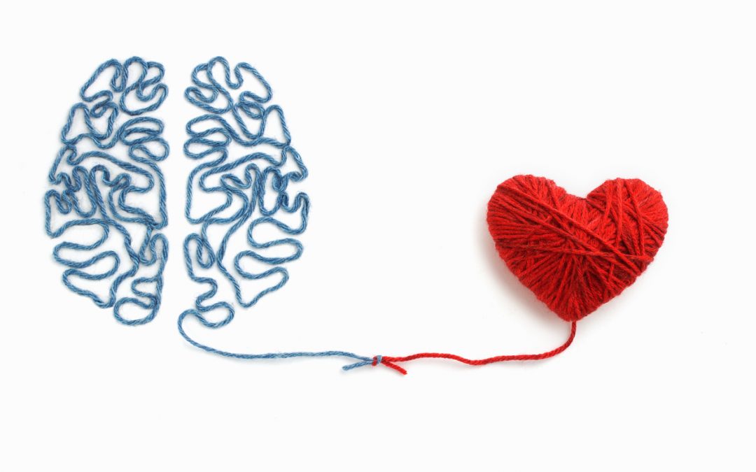 Successful Intelligence and the Story Behind a Momentous Meeting