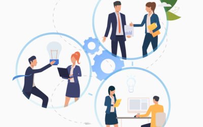 Blog 22 Managerji se lahko – in morajo – učiti, kako upravljati