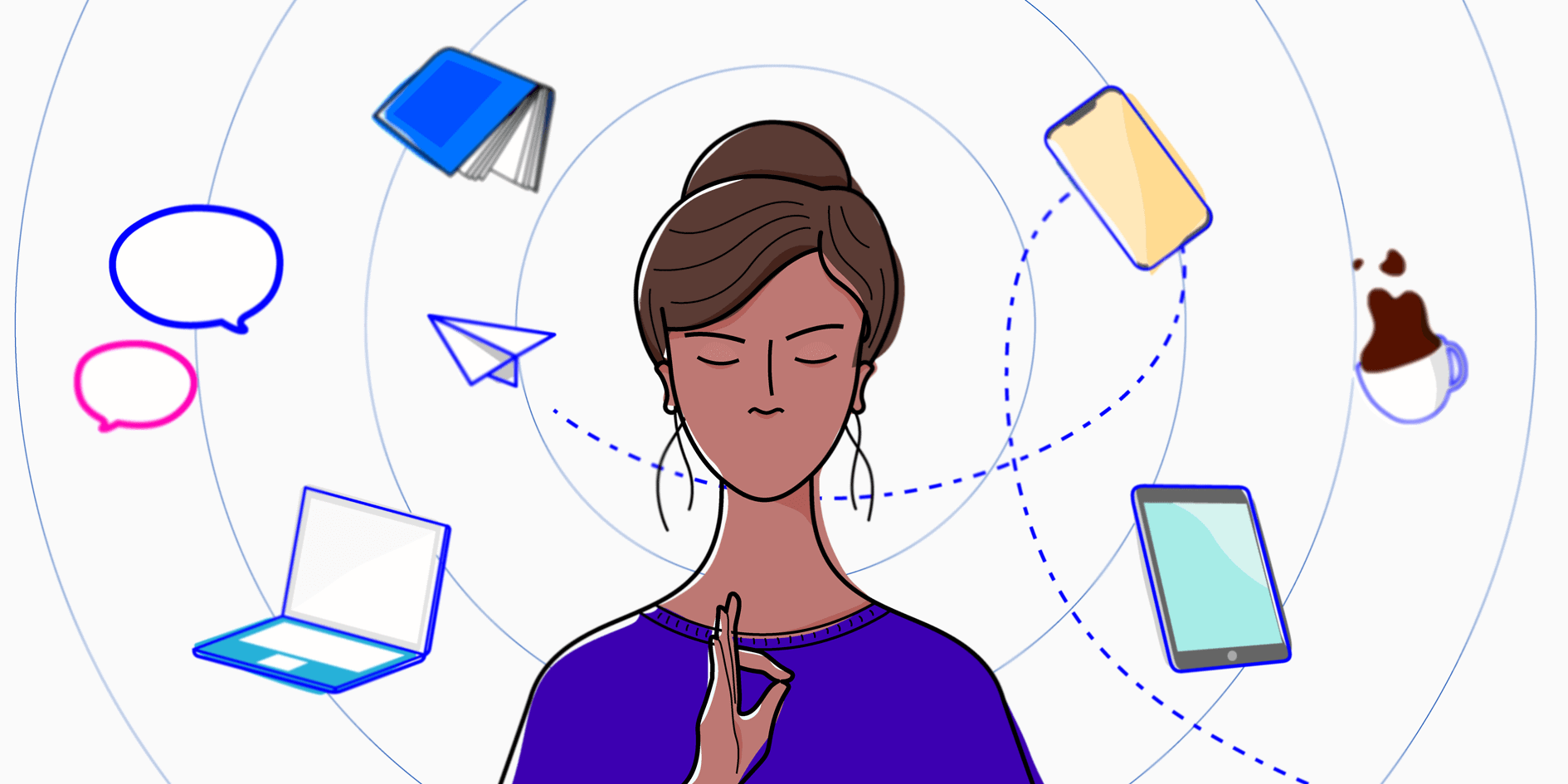 how-to-be-productive how to be productive