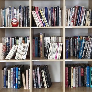 Practical Leadership online