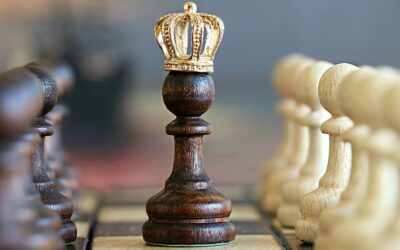 Blog 17 Odločnost za odličnost