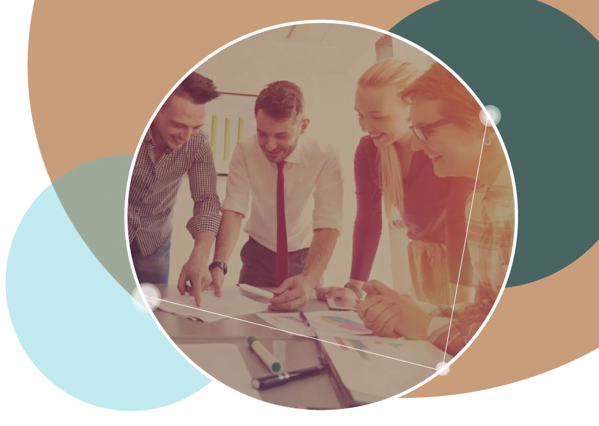 Practical Manager – team image