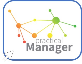 Practical Manager click it Practical Manager click it