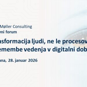 CMC Poslovni Forum