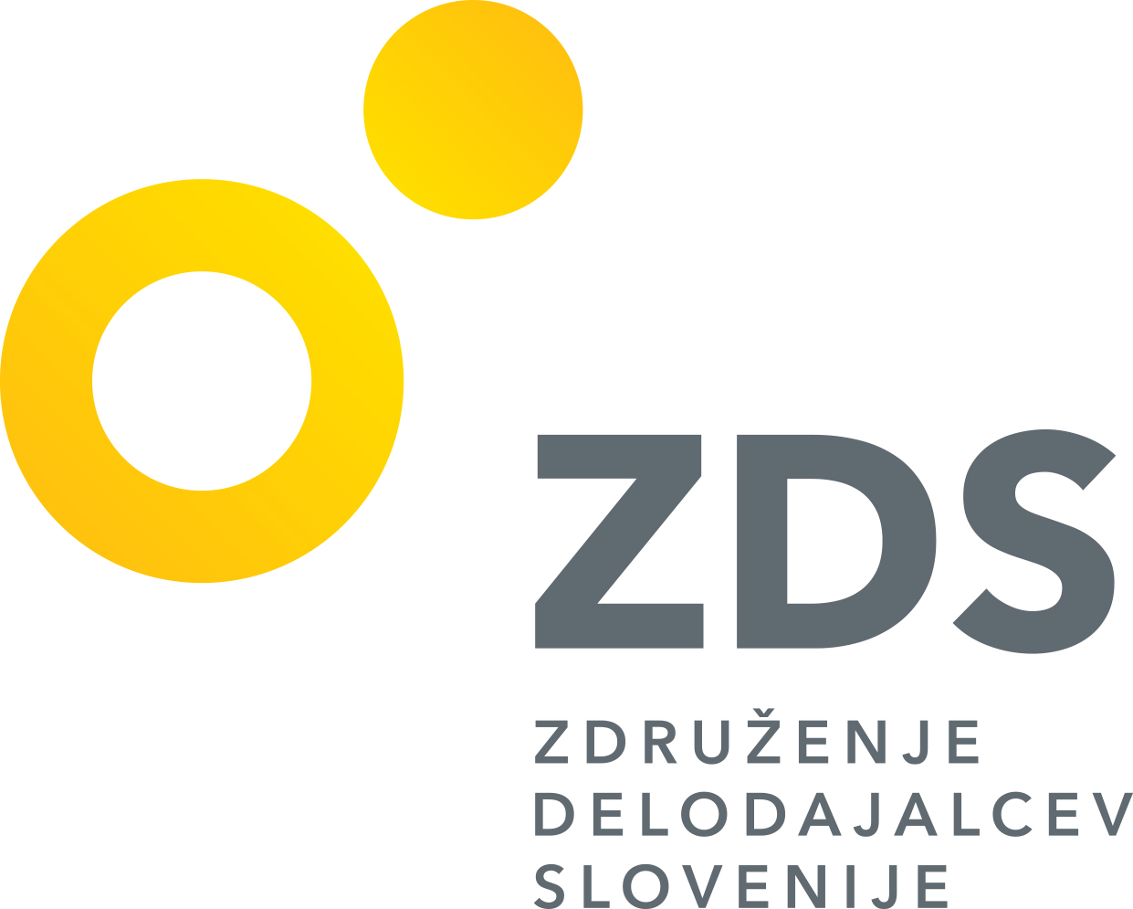 ZDS-Logotip-Crno-Bel-CMYK 1 ZDS Logotip CMYK