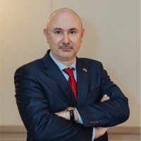Saša Muminović Sasa Muminovic