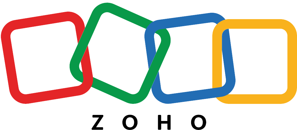 zoho-logo-web zoho logo web