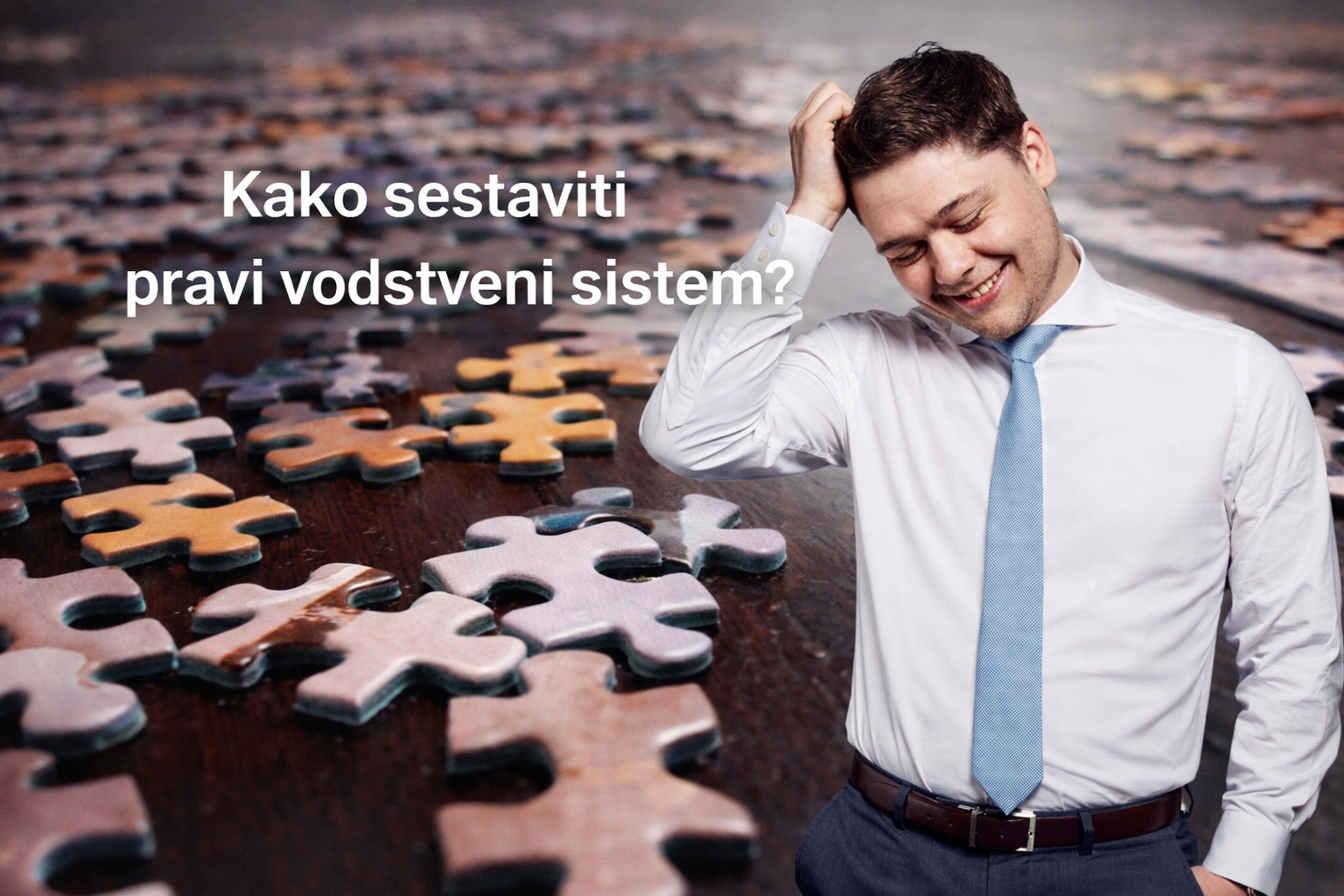 AI Image Feb 10, 2026 – vodstveni sistem